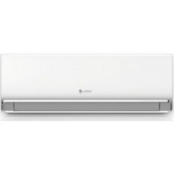 Sendo Hermes SND-09HRS3 Κλιματιστικό Inverter 9000 BTU A++/A+++ με Wi-Fi