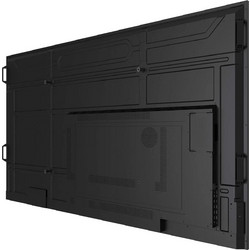 iiyama LH8664UHS-B3AG