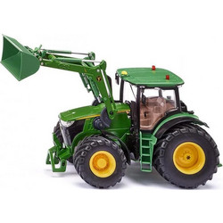 Siku John Deere 7310R