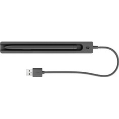 HP Slim Rechargeable Pen Charger 4X491AAAC3