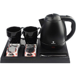 Welcome Tray Set HomeVero (HV-WT1202B)