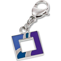 PENDANT SWATCH WOMAN JMD007-U-M (3,5CM )