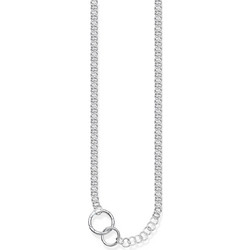 CHAIN THOMAS SABO WOMAN KE181200121L7 (70CM )