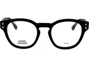Isabel Marant IM 0019 807 Γυαλιά Οράσεως
