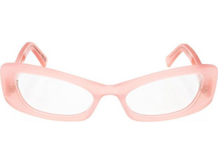 Marni JARBEK PINK S3D Σκελετός Γυαλιών Οράσεως 55-11-145