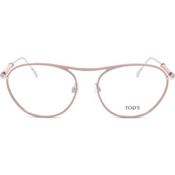 Tod's TO5199 018 Σκελετός Γυαλιών Οράσεως