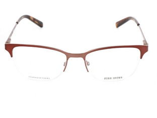 Bobbi Brown Γυαλιά Οράσεως THE LULU 4IN
