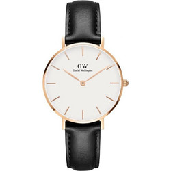Daniel Wellington Petite Sheffield DW00100174