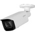 Dahua HFW5541T-ASE-0360B-S3 IP Κάμερα Ασφαλείας 5MP Full HD+ 3.6mm Αδιάβροχη Νυκτός