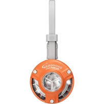 Aerogogo Giga Pump Air Αντλία Αέρος