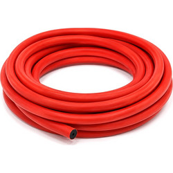 DUNLOP - Hunt 17,5mm Λάστιχα Ψαροτούφεκου