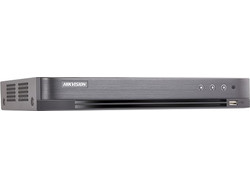 Hikvision iDS-7208HQHI-M2/XT