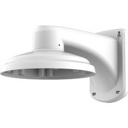 IP Camera Mount Milesight A72/Wall Mount/Aluminium Alloy/White/Internal Cabling/2Y (A72)