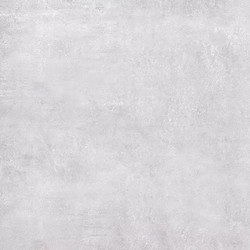 ΠΛΑΚΑΚΙ CONCRETE GREY SATINADO 60x120