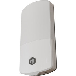 MikroTik wAPGR-5HaxD2HaxD&R11e-LTE7, wAP ax LTE7 kit, 6.9dBi, 27dBm 2x2 2.4GHz, 7dBi, 28dBm, 2x2 5GHz, Dual-Core 800MHz, 256MB, 2xGigabit, WiFi 6, AX3000, 1x miniPCI-e, 1x Micro SIM, L4