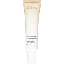 Paese DD Cream 2W Beige SPF30 30ml