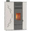Thermogatz GSP Slim Canalize 12 Beige