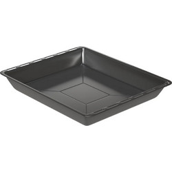 Thermogatz Ταψί Φούρνου Εμαγιέ Επίστρωση 45.5x38x6cm 04401616
