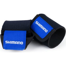 Shimano Δέστρα Καλαμιών All Round Rod Bands