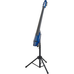 NS Design WAV5c Cello Trans. Blue Low F