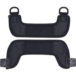 ΣΥΣΤΗΜΑ ΠΡΟΣΑΡΜΟΓΗΣ ΣΑΚΟΥ ΡΕΖΕΡΒΟΥΑΡ ΓΙΑ UNIVERSAL TANK BAGS SMALL XAC210S | BAGSTER