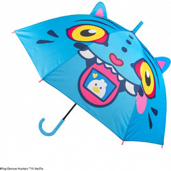 Cinereplicas KPop Demon Hunters - Umbrella Derpy 86cm CR2023
