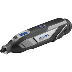 Dremel 8240 F0138240JP