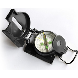 Pentagon TAC MAVEN VENTURER COMPASS (ΠΥΞΙΔΑ) D19028 - Ελιά