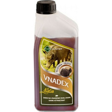 ΝΕΚΤΑΡ ΦΕΡΟΜΟΝΗΣ VNADEX TRUFFLE 1kg (ΤΡΟΥΦΑ)