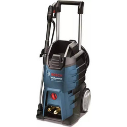 Bosch GHP 5-55