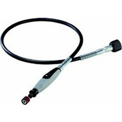 Dremel 225 Αντάπτορας Πολυεργαλείου Εύκαμπτος 127 26150225JA