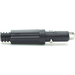 Κώνος Για Τηλεσκοπικό Κοντάρι Pulex - IPC Pulex - 13550.05