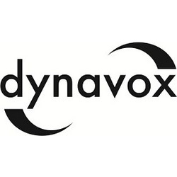 Dynavox SPEAKER CABLE 2x2,5mm
