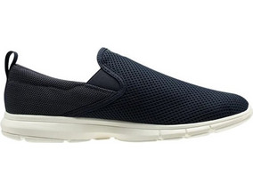 HELLY HANSEN Παπούτσια Ahiga Slip-On