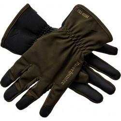 ΓΑΝΤΙΑ DEER HUNTER Muflon Pro Light Gloves Art Green