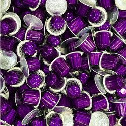 Κάψουλες Nespresso - Περού 100% Arabica (10 τεμ.)