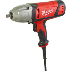 ΜΠΟΥΛΟΝΟΚΛΕΙΔΟ 1/2" MILWAUKEE IPWE 400 R