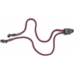 SINNER Cord Round