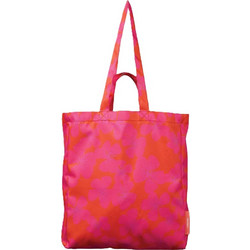 Τσάντα Cedon Easy Shopper Bag Primel