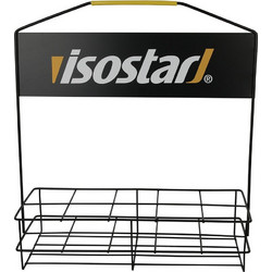 Bottle cage