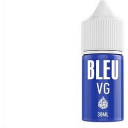 BLEU Base VG 0mg 30ml