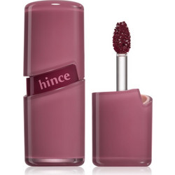 Hince Raw Glow Gel Tint 015 Bite Lip Gloss 4ml