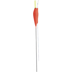 ΦΕΛΛΟΣ BOLOGNESE COLMIC Tigro Scorrevole 3gr