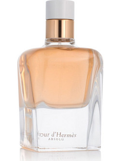 Hermes Jour D'Hermes Absolu Eau de Parfum Refillable 85ml