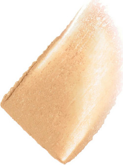 Jane Iredale HydroPure Tinted Medium to Dark 5 Serum Προσώπου με Υαλουρονικό 30ml