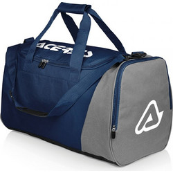 Acerbis 22367.040 Σακ Βουαγιάζ 50lt Navy Μπλε