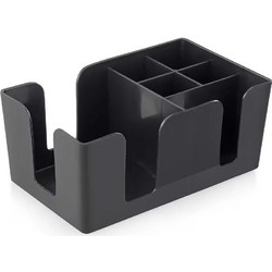 Θήκη/Organizer Bar 6 Θέσεων