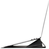 Τσάντες Laptop