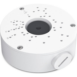 VIGI Network Camera Junction Box