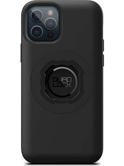 Θήκη Κινητού Quad Lock Mag IPhone 12/ 12 Pro QMC-IP12M